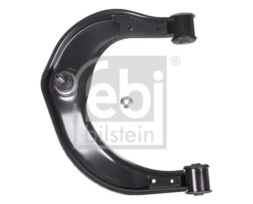 FEBI BILSTEIN 101278 LENKER, RADAUFHAENGUNG