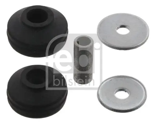 FEBI BILSTEIN 17111 REPARATURSATZ,