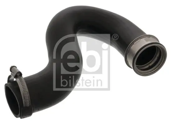  FEBI BILSTEIN патрубок