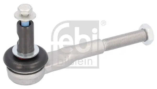 FEBI BILSTEIN 21840 НАКОНЕЧНИК AUDI A4 /A6/ALLROAD