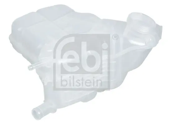  FEBI BILSTEIN РАСШИРИТЕЛЬНЫЙ БАЧОК