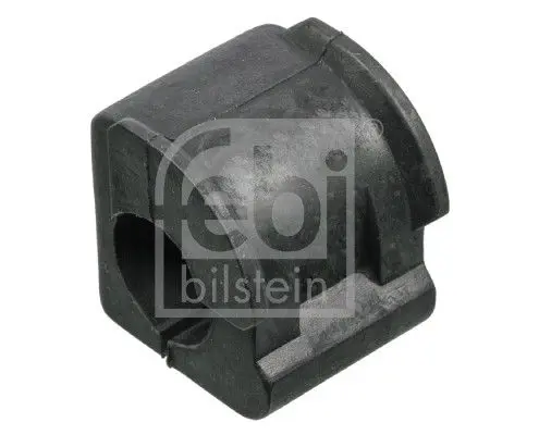 FEBI BILSTEIN 19050 LAGERUNG, STABILISATOR