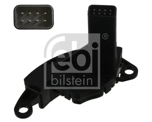  FEBI BILSTEIN LENKWINKELSENSOR