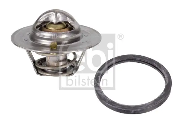 FEBI BILSTEIN 22447 THERMOSTAT, KUEHLMITTEL