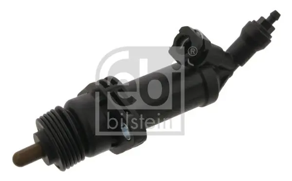 FEBI BILSTEIN 34879 Рабочий цилиндр, система сцепления