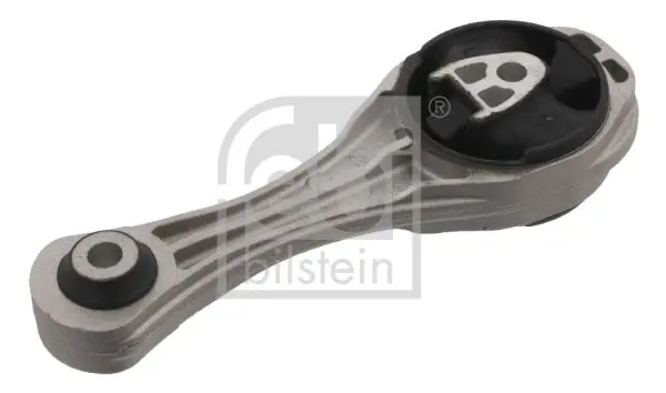  FEBI BILSTEIN Подвеска, двигатель