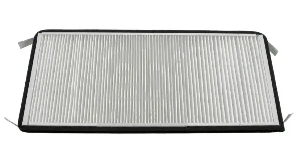 FEBI BILSTEIN 22378 FILTER, INNENRAUMLUFT