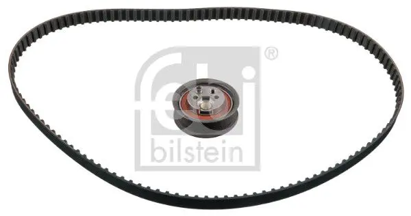 FEBI BILSTEIN 14658 ZAHNRIEMENSATZ