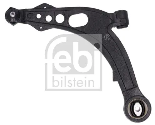 FEBI BILSTEIN 15768 Рычаг независимой подвески колеса, подвеска колеса