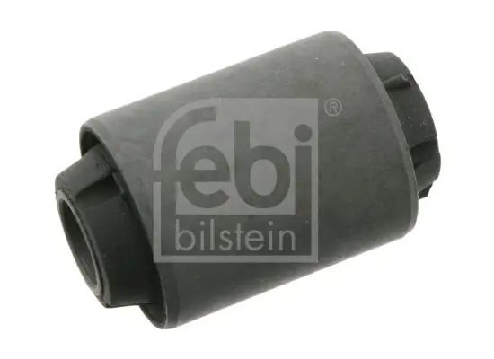  FEBI BILSTEIN Подвеска, рычаг независимой подвески колеса