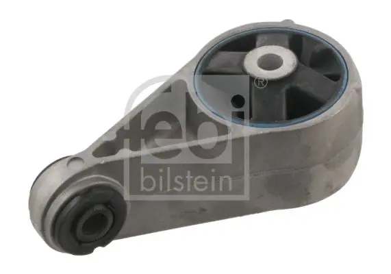  FEBI BILSTEIN LAGERUNG, MOTOR