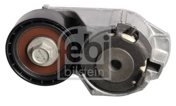 FEBI BILSTEIN 28364 RIEMENSPANNER,