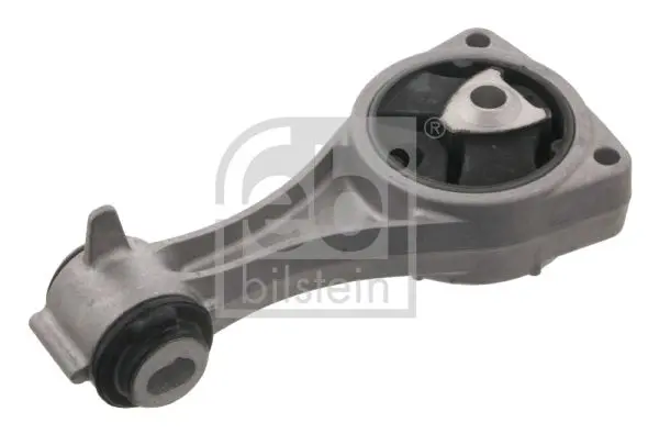 FEBI BILSTEIN 33723 Подвеска, двигатель