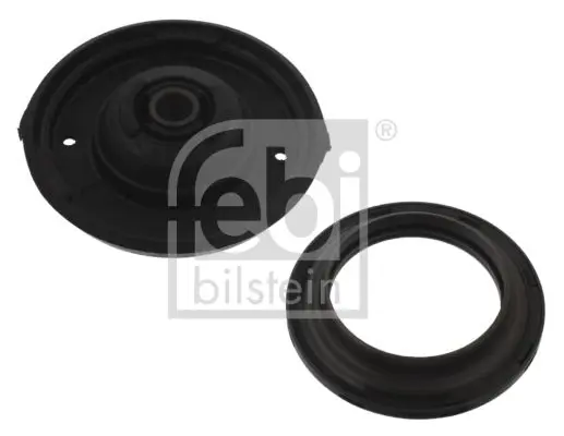 FEBI BILSTEIN 22131 ПОДУШКА АМОРТ PGT 307 ПЕР L/R