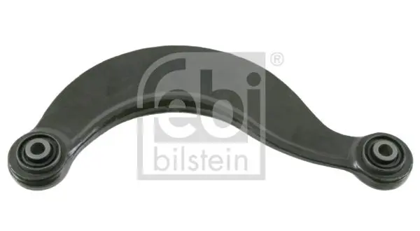 FEBI BILSTEIN 23047 23047, Рычаг подвески FEBI