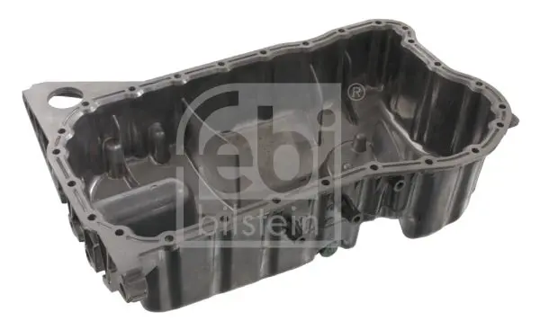 FEBI BILSTEIN 34964 OELWANNE