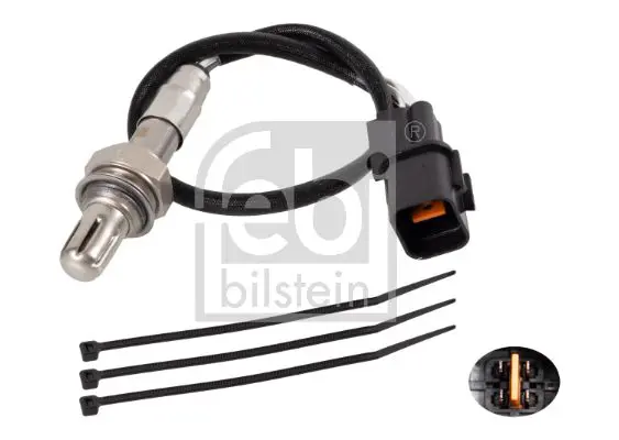  FEBI BILSTEIN 