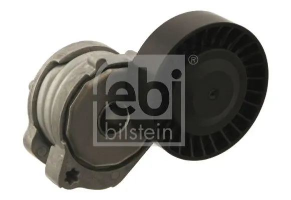  FEBI BILSTEIN Натяжитель ремня