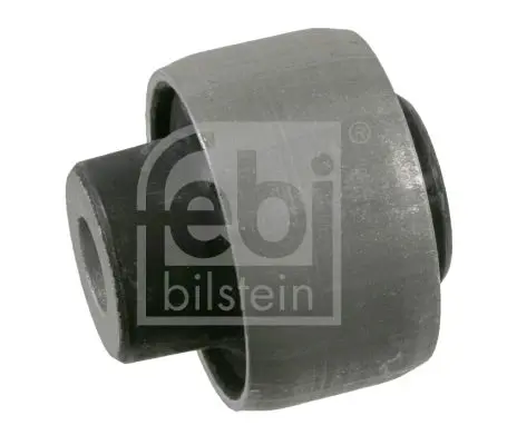 FEBI BILSTEIN 22239 Сайлентблок рычага передней подвески задний