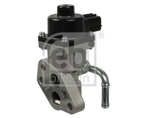 FEBI BILSTEIN 170329 AGR-VENTIL