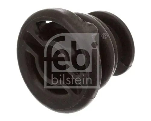 FEBI BILSTEIN 47197 Пробка поддона двигателя, сливная (пластик)