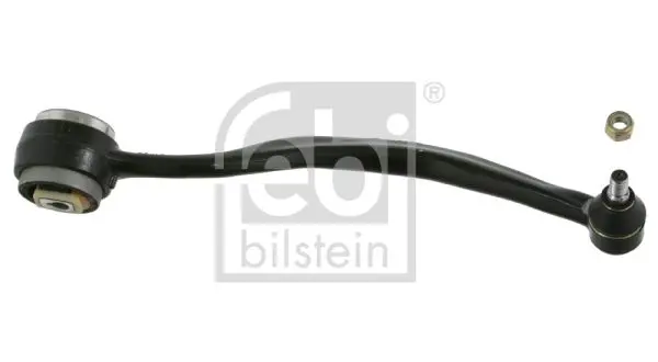 FEBI BILSTEIN 11820 Рычаг независимой подвески колеса, подвеска колеса