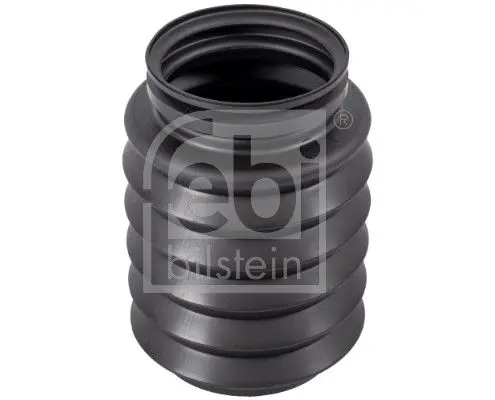 FEBI BILSTEIN 34288 SCHUTZKAPPE/FALTENBALG,