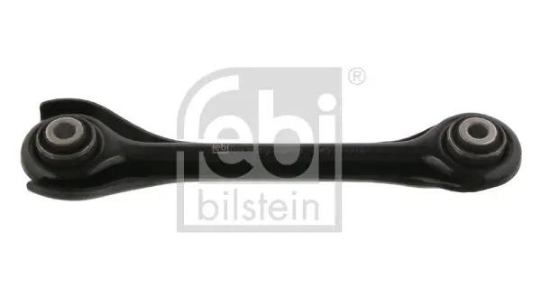FEBI BILSTEIN 02098 Рычаг независимой подвески колеса, подвеска колеса