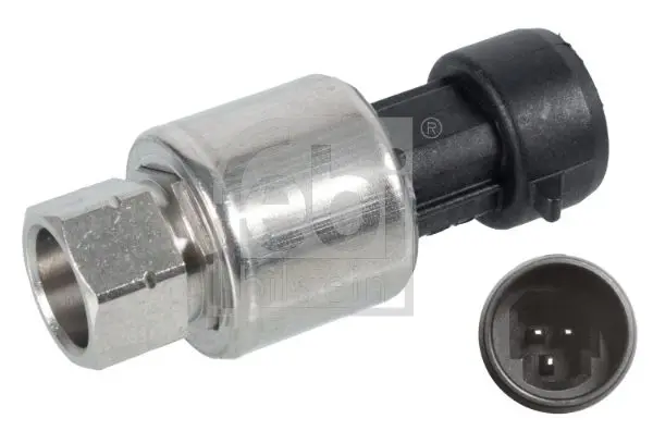  FEBI BILSTEIN Датчик включения кондиционера
