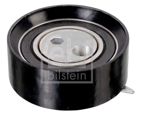 FEBI BILSTEIN 14734 РОЛИК VW LT 28-46 96-/T4