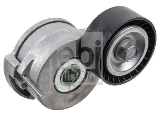 FEBI BILSTEIN 39390 Натяжитель ремня, клиновой зубча