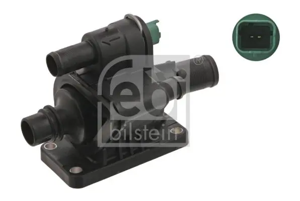 FEBI BILSTEIN 34997 Термостат
