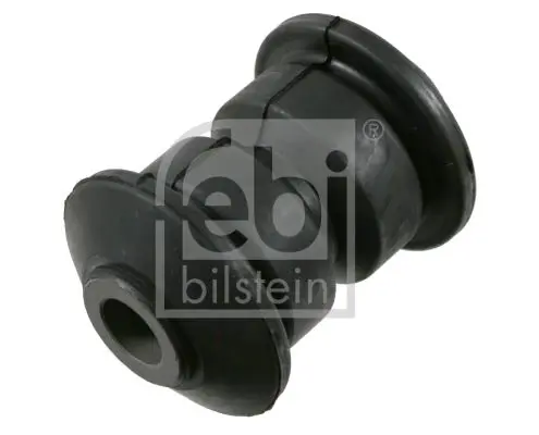 FEBI BILSTEIN 21853 Сайлентблок рычага перед.;\MB W638/Vito 96>/Viano