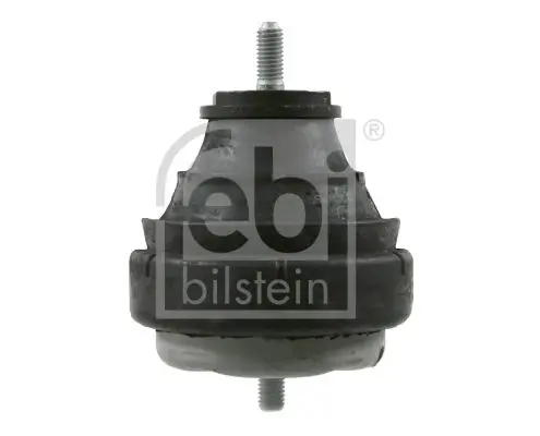  FEBI BILSTEIN Подвеска, ступенчатая коробка передач