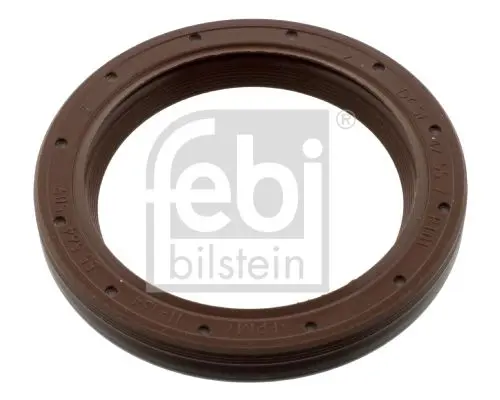 FEBI BILSTEIN 31144 Сальник
