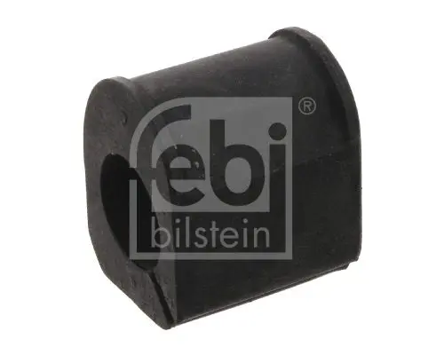FEBI BILSTEIN 12372 Втулка стабилизатора (цена за 1 шт.)