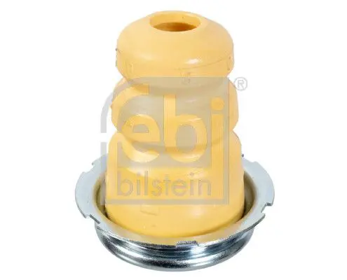 FEBI BILSTEIN 40696 ОТБОЙНИК РЕССОРЫ ЗАД VW CADDY