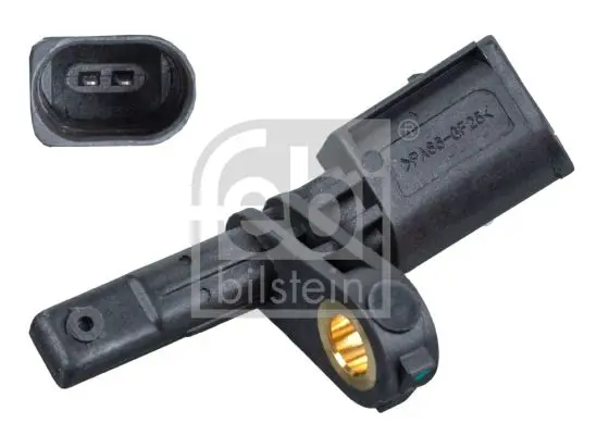 FEBI BILSTEIN 23822 датчик скорости вращения