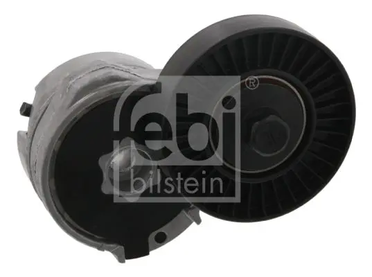  FEBI BILSTEIN 