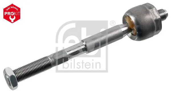  FEBI BILSTEIN AXIALGELENK, SPURSTANGE
