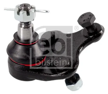 FEBI BILSTEIN 43033 43033F_опора шаровая