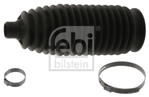 FEBI BILSTEIN 38921 Комплект пылника, рулевое управление