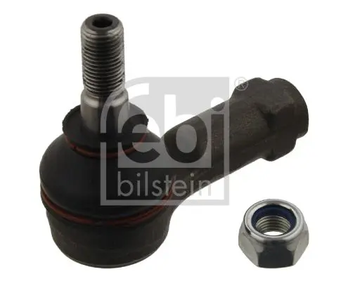  FEBI BILSTEIN Наконечник поперечной рулевой тяги