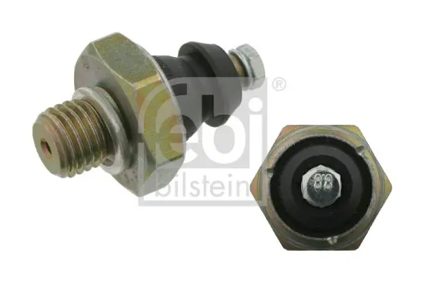 FEBI BILSTEIN 01216 OELDRUCKSCHALTER