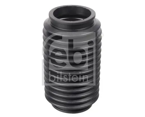 FEBI BILSTEIN 18185 ПЫЛЬНИК
