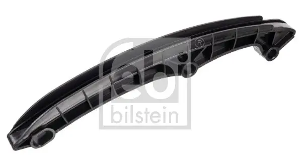  FEBI BILSTEIN Планка успокоителя, цепь привода