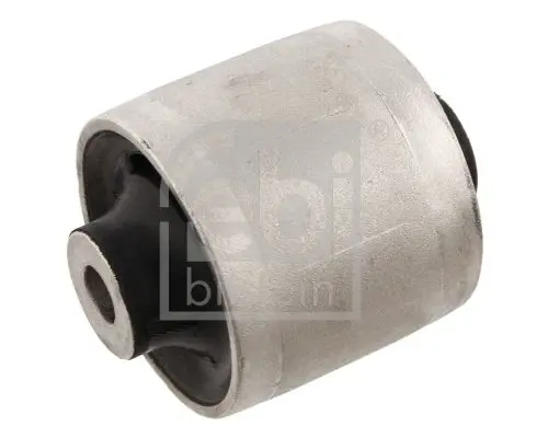 FEBI BILSTEIN 28582 LAGERUNG, LENKER