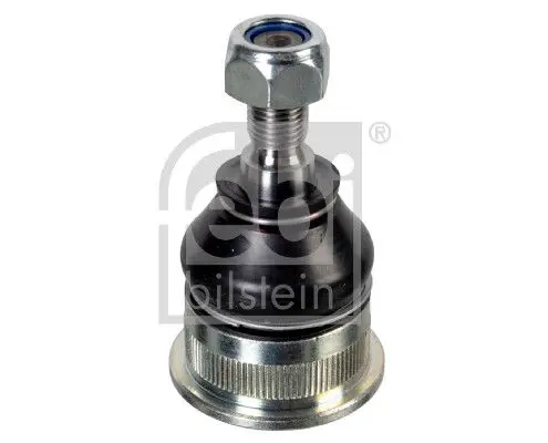FEBI BILSTEIN 09691 Шаровая опора нижн. L/R