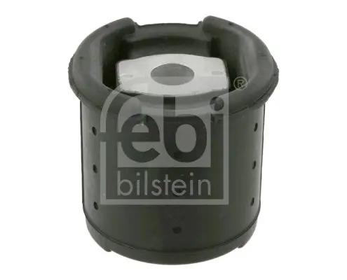FEBI BILSTEIN 26473 Подушка задней балки