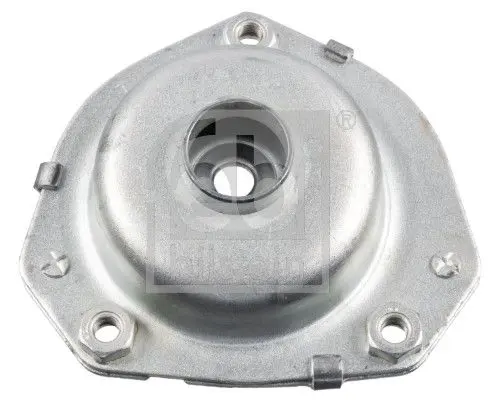 FEBI BILSTEIN 12029 Подушка Аморт Citro